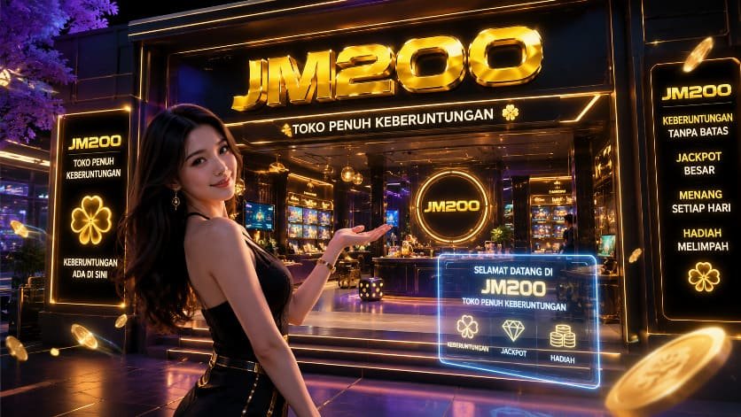 jm200